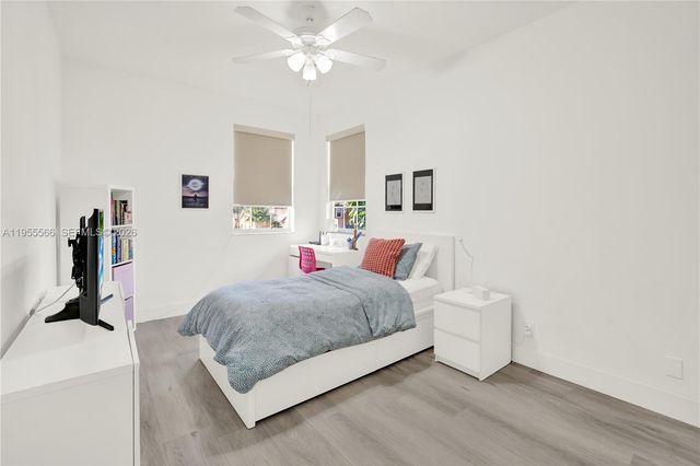 1516 Veracruz Ln 6-3, Weston, FL 33327