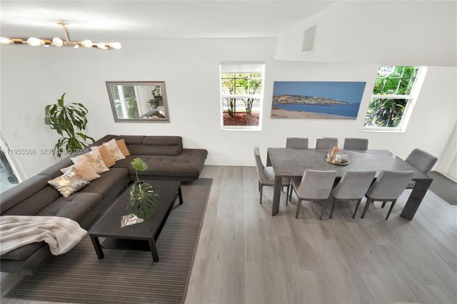 1516 Veracruz Ln 6-3, Weston, FL 33327