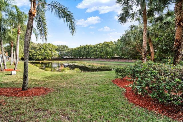 1516 Veracruz Ln 6-3, Weston, FL 33327