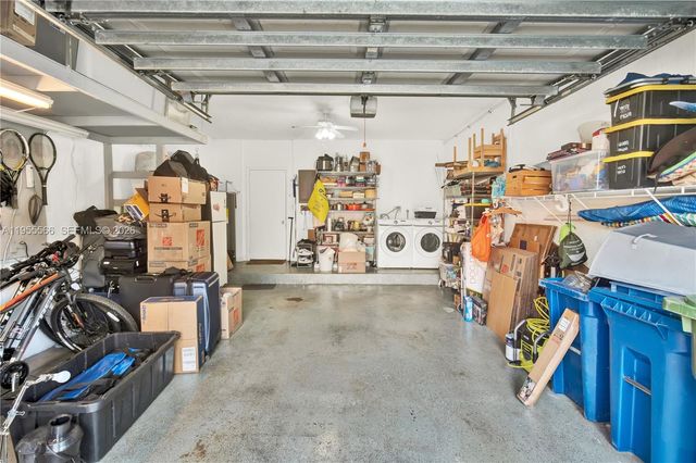 1516 Veracruz Ln 6-3, Weston, FL 33327