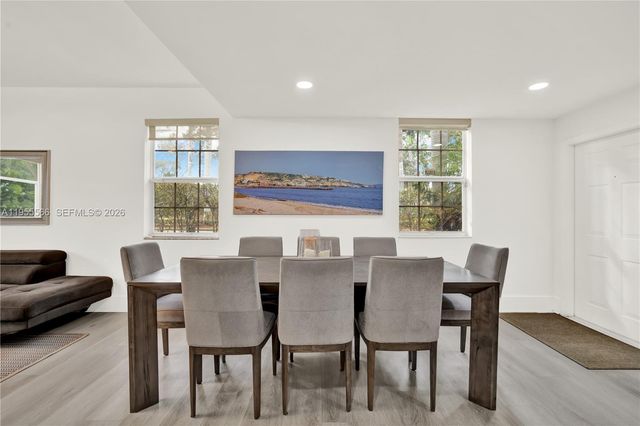 1516 Veracruz Ln 6-3, Weston, FL 33327