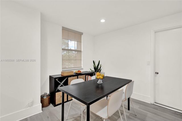 1516 Veracruz Ln 6-3, Weston, FL 33327