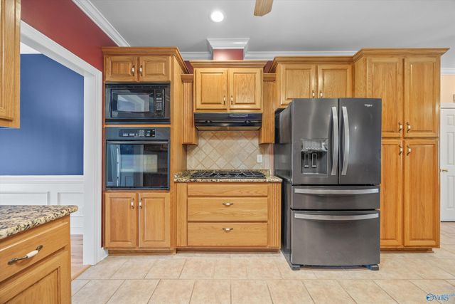 301 Sunnyslope Trail, Madison, AL 35757