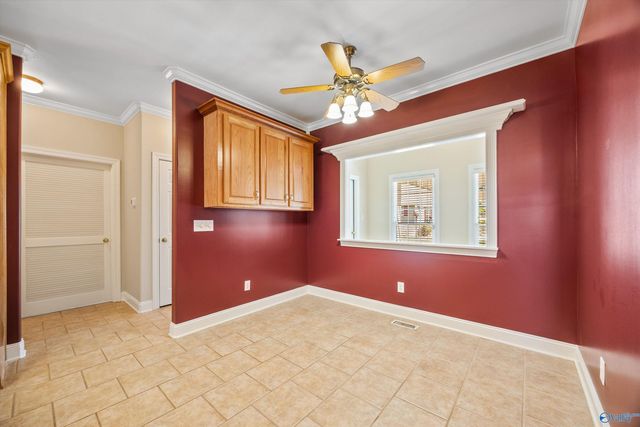301 Sunnyslope Trail, Madison, AL 35757