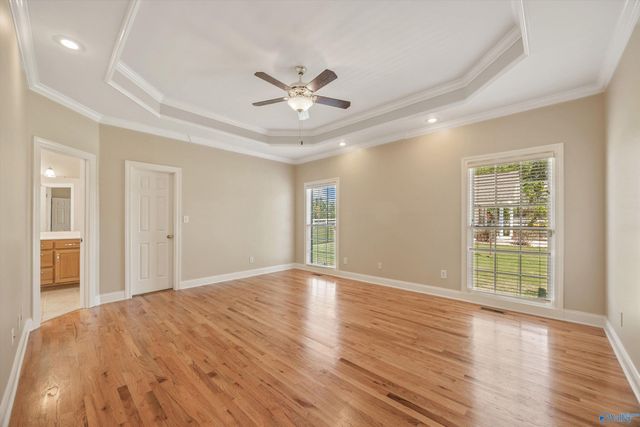 301 Sunnyslope Trail, Madison, AL 35757
