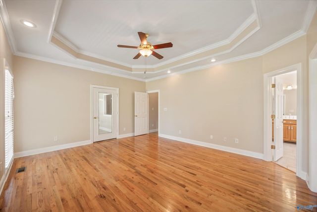 301 Sunnyslope Trail, Madison, AL 35757