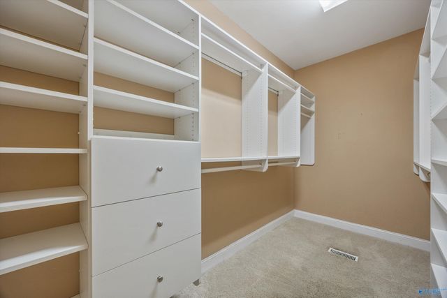 301 Sunnyslope Trail, Madison, AL 35757