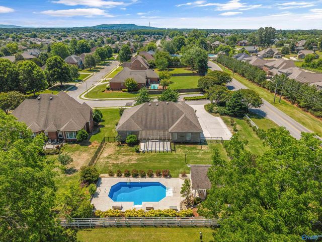301 Sunnyslope Trail, Madison, AL 35757