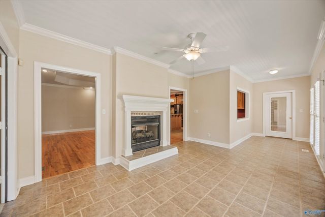301 Sunnyslope Trail, Madison, AL 35757