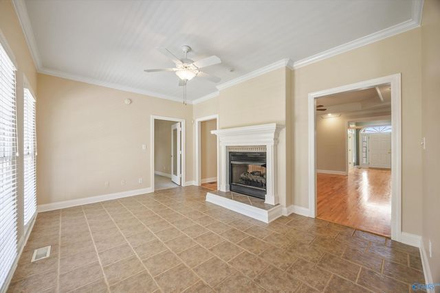 301 Sunnyslope Trail, Madison, AL 35757