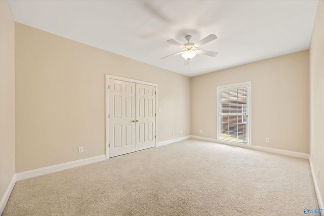 301 Sunnyslope Trail, Madison, AL 35757
