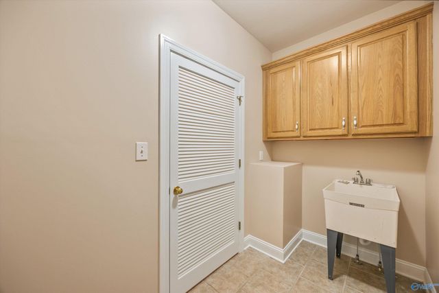 301 Sunnyslope Trail, Madison, AL 35757