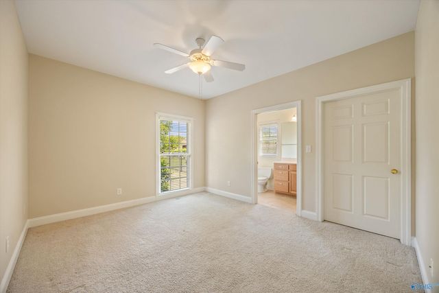 301 Sunnyslope Trail, Madison, AL 35757