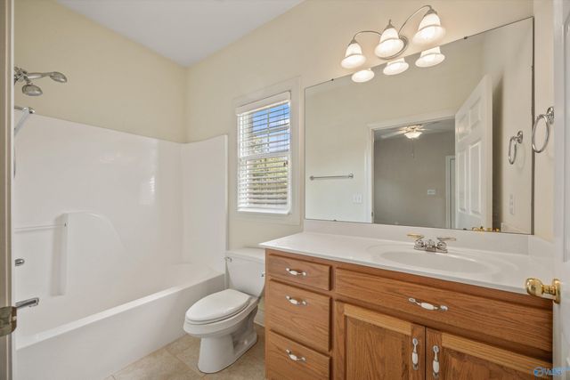 301 Sunnyslope Trail, Madison, AL 35757