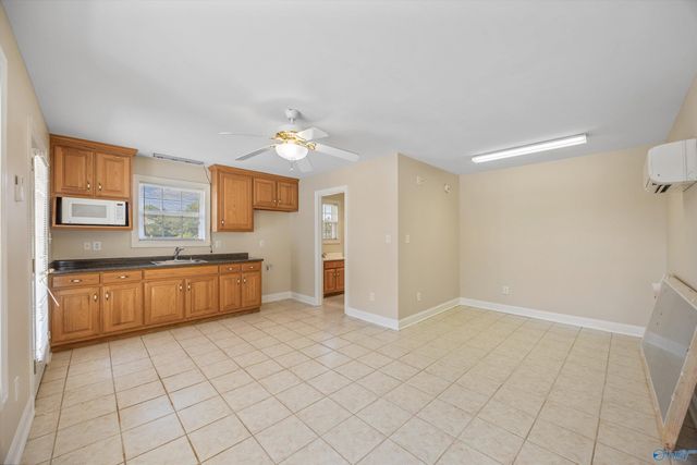 301 Sunnyslope Trail, Madison, AL 35757