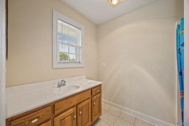301 Sunnyslope Trail, Madison, AL 35757