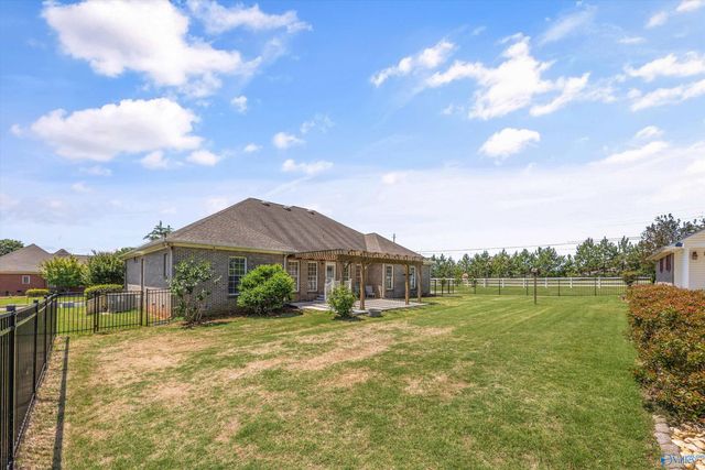301 Sunnyslope Trail, Madison, AL 35757