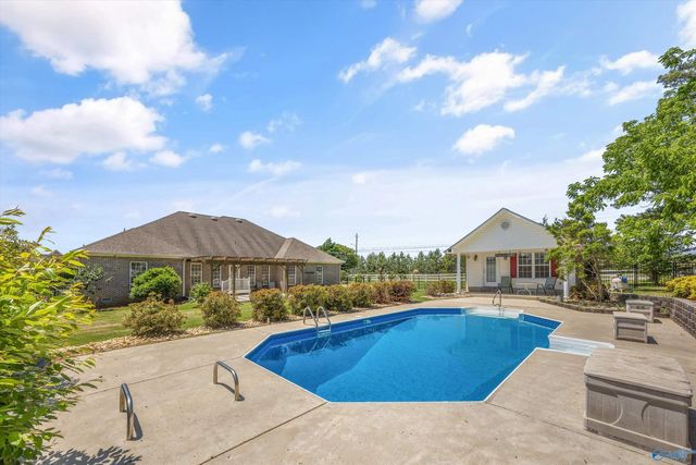 301 Sunnyslope Trail, Madison, AL 35757