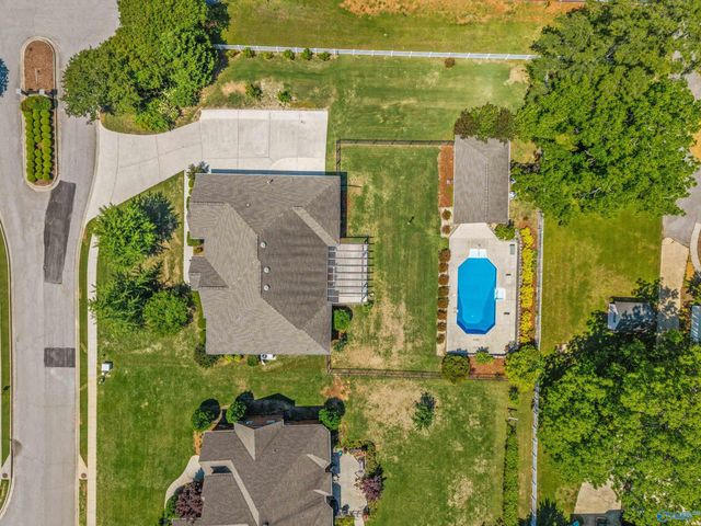 301 Sunnyslope Trail, Madison, AL 35757