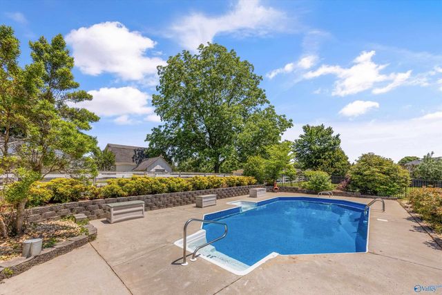 301 Sunnyslope Trail, Madison, AL 35757