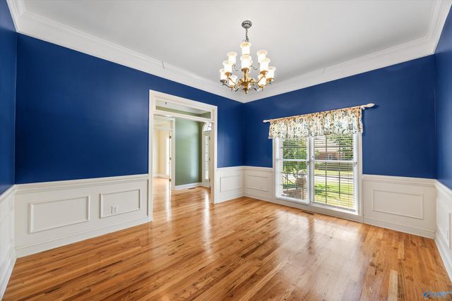 301 Sunnyslope Trail, Madison, AL 35757