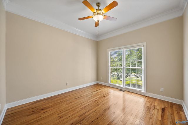 301 Sunnyslope Trail, Madison, AL 35757