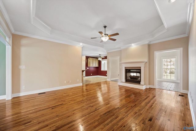 301 Sunnyslope Trail, Madison, AL 35757