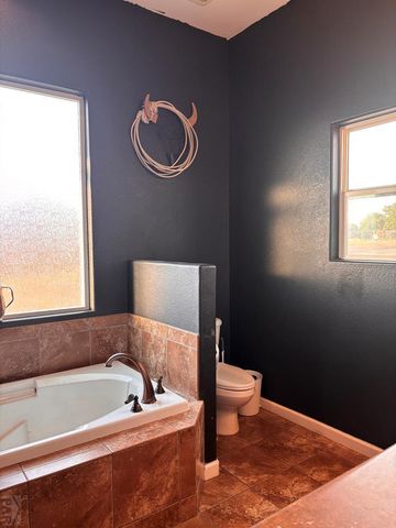 1136 S Camino Santiago Dr, Pueblo West, CO 81007