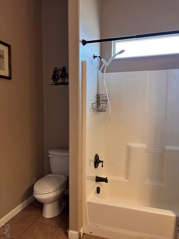 1136 S Camino Santiago Dr, Pueblo West, CO 81007