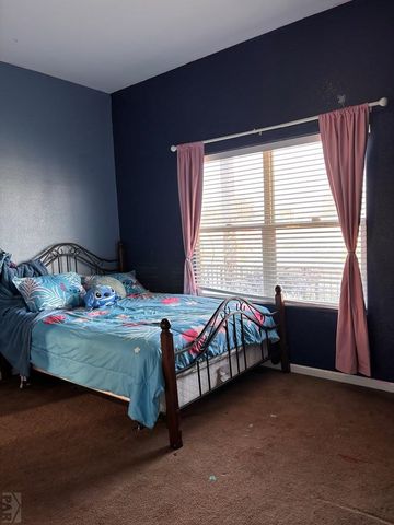 1136 S Camino Santiago Dr, Pueblo West, CO 81007