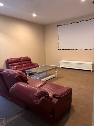 1136 S Camino Santiago Dr, Pueblo West, CO 81007