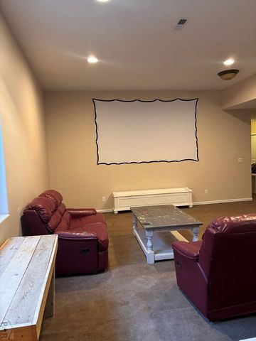 1136 S Camino Santiago Dr, Pueblo West, CO 81007