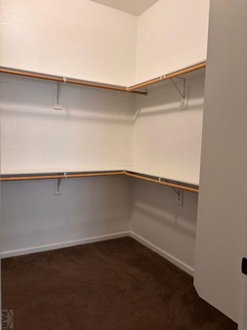 1136 S Camino Santiago Dr, Pueblo West, CO 81007