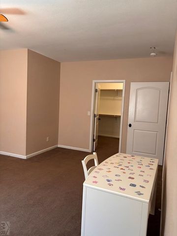 1136 S Camino Santiago Dr, Pueblo West, CO 81007
