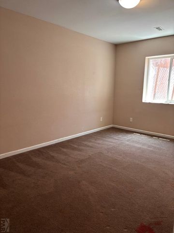 1136 S Camino Santiago Dr, Pueblo West, CO 81007