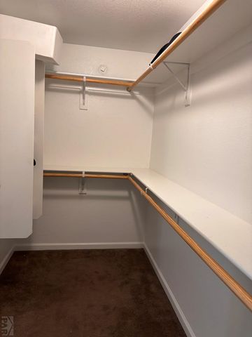 1136 S Camino Santiago Dr, Pueblo West, CO 81007