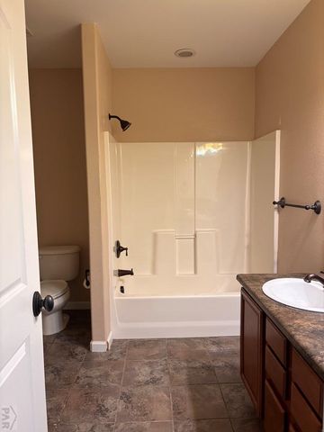 1136 S Camino Santiago Dr, Pueblo West, CO 81007