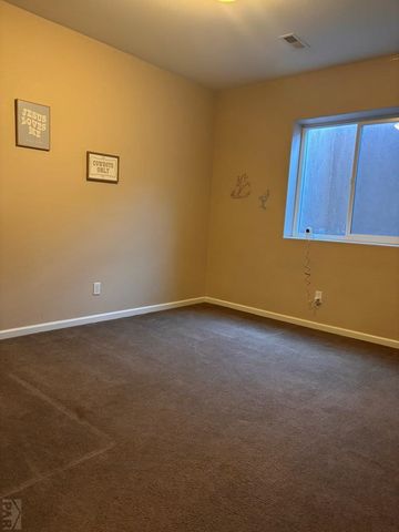 1136 S Camino Santiago Dr, Pueblo West, CO 81007