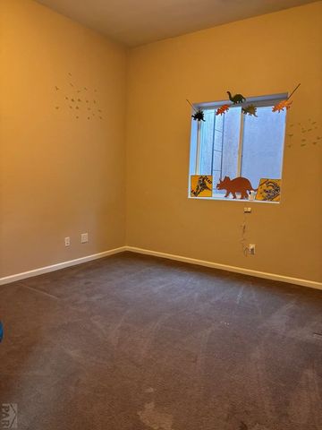 1136 S Camino Santiago Dr, Pueblo West, CO 81007
