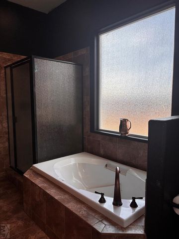 1136 S Camino Santiago Dr, Pueblo West, CO 81007