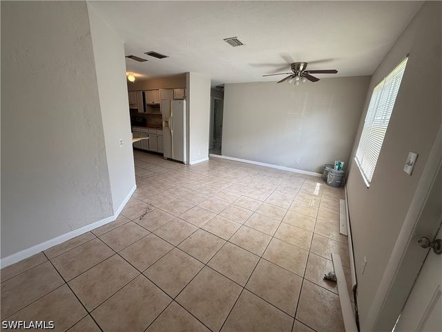 5645 6th AVE B, Fort Myers, FL 33907