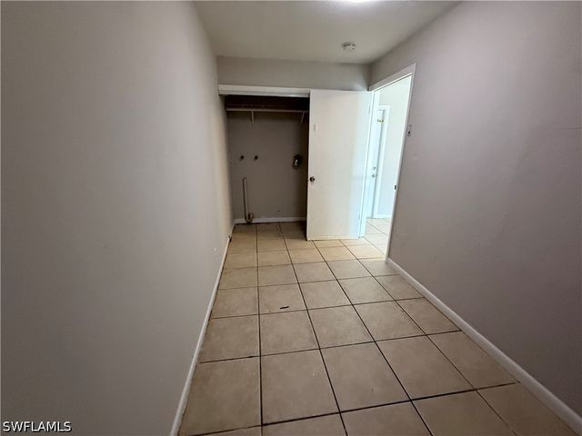 5645 6th AVE B, Fort Myers, FL 33907