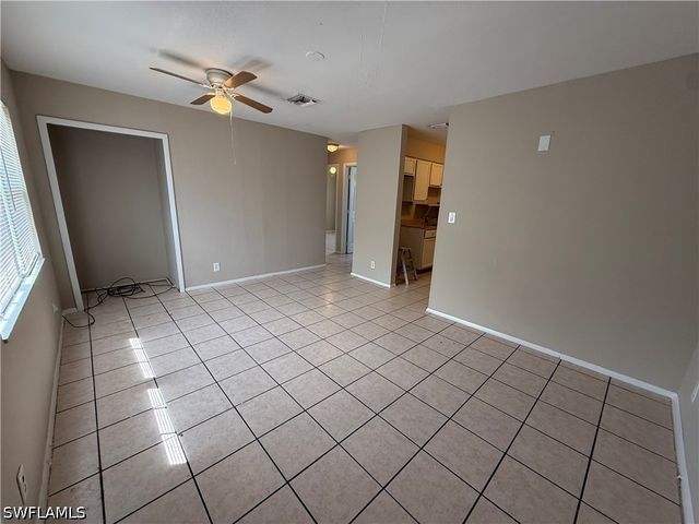 5645 6th AVE B, Fort Myers, FL 33907