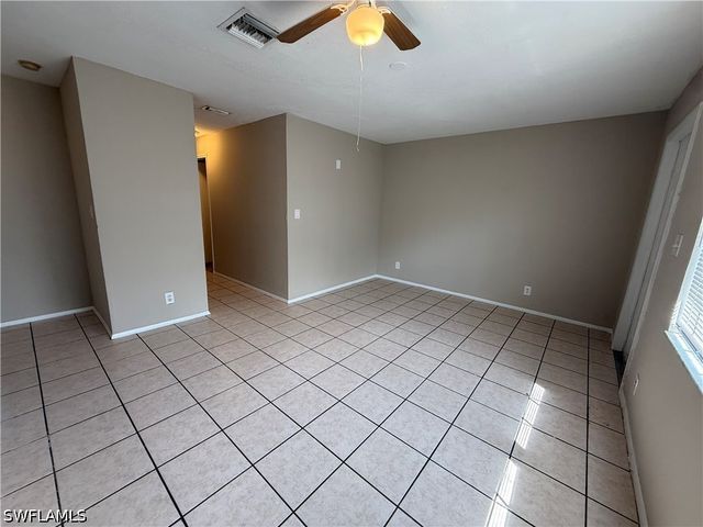 5645 6th AVE B, Fort Myers, FL 33907