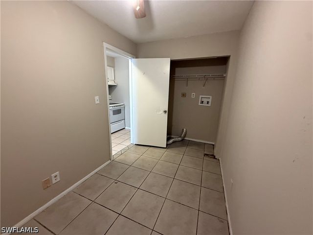 5645 6th AVE B, Fort Myers, FL 33907