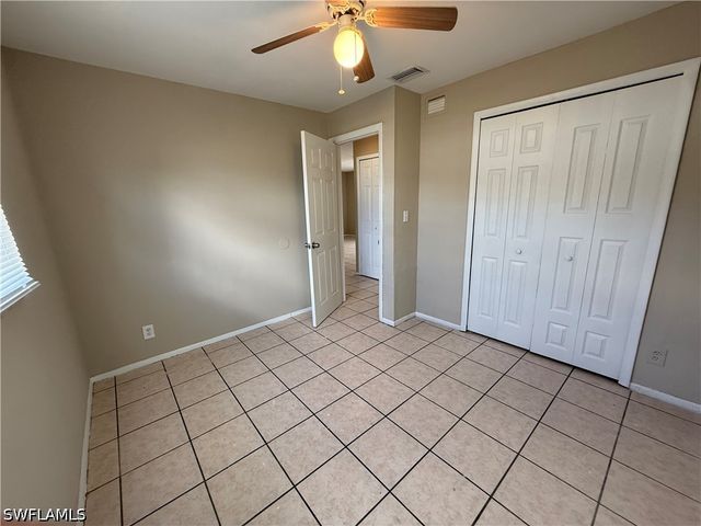 5645 6th AVE B, Fort Myers, FL 33907