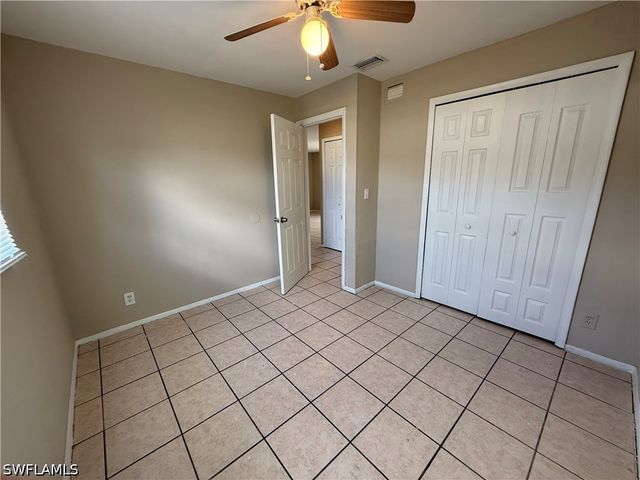 5645 6th AVE B, Fort Myers, FL 33907