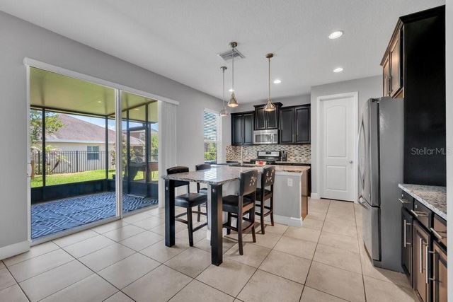5938 JASPER GLEN DRIVE, Lithia, FL 33547
