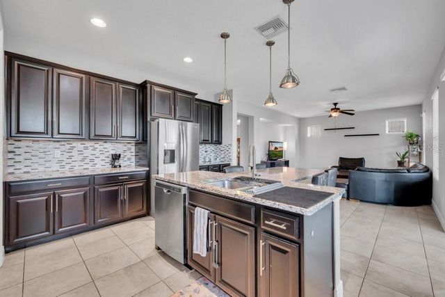 5938 JASPER GLEN DRIVE, Lithia, FL 33547