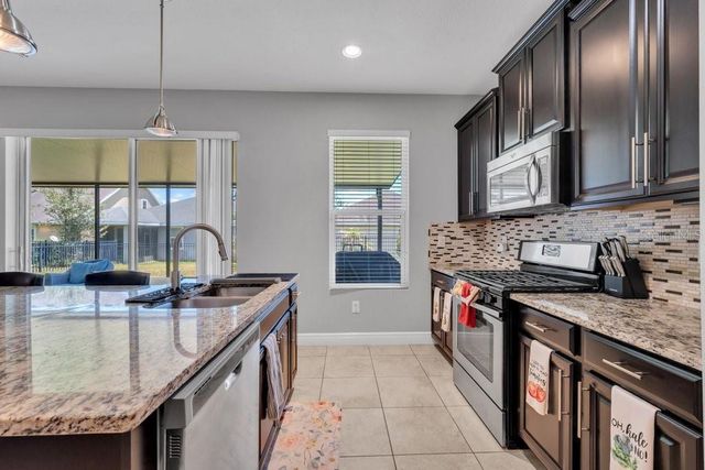 5938 JASPER GLEN DRIVE, Lithia, FL 33547